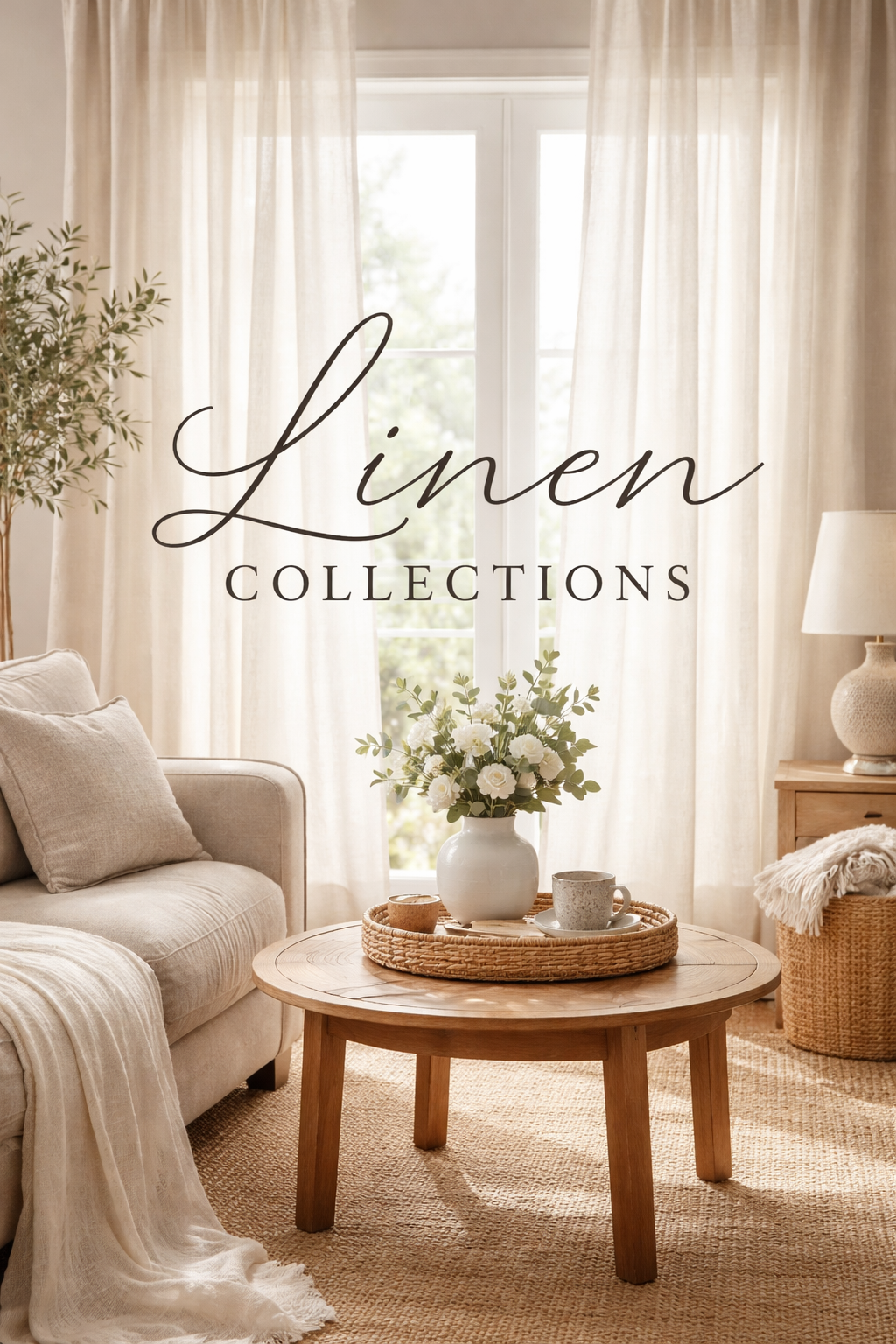Linen
