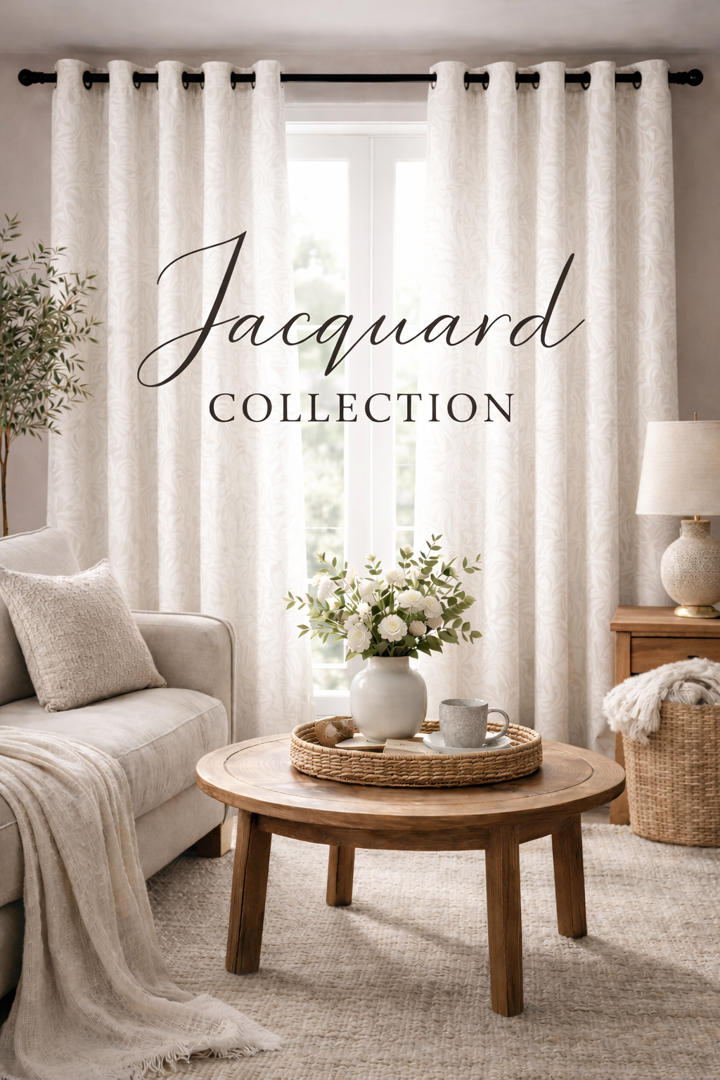 Jacquard